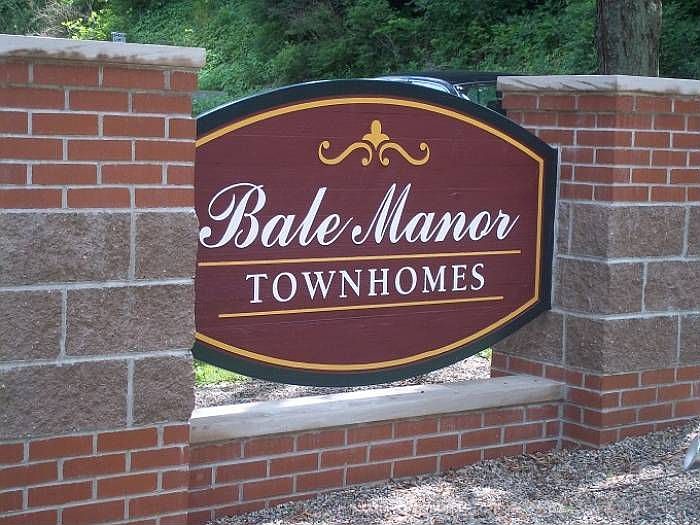 42 Stotler Rd, Penn Hills, PA 15235 Zillow