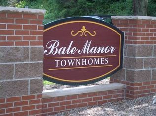 42 Stotler Rd, Penn Hills, PA 15235