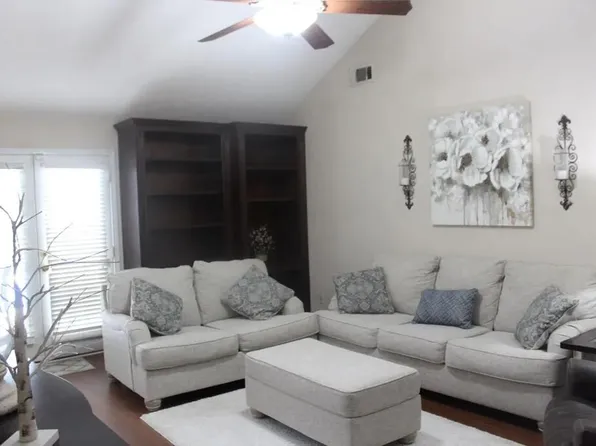 1020 53rd St, Columbus, GA 31904