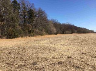 0 Highway 24, Manhattan, KS 66502