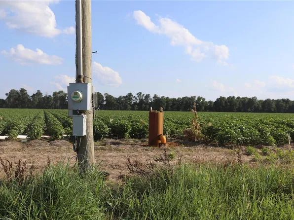 0 County Road 303, Campbell, MO 63933