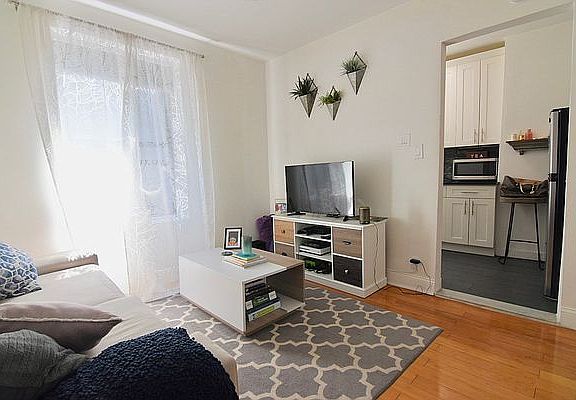 2nd image of 141 W 145th St APT 45
