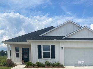 9123 Caymus Dr, Daphne, AL 36526