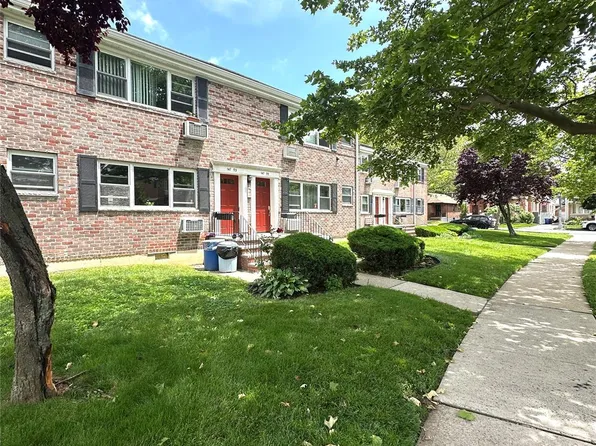 147-53 68th Drive #452A, Flushing, NY 11367