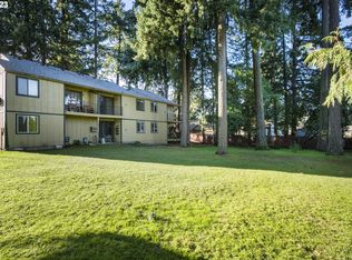 13333 SW Allen Blvd, Beaverton, OR 97005