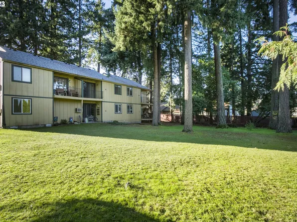 13333 SW Allen Blvd, Beaverton, OR 97005