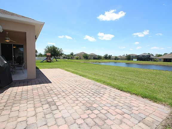5th image of 2459 Osprey Woods Cir