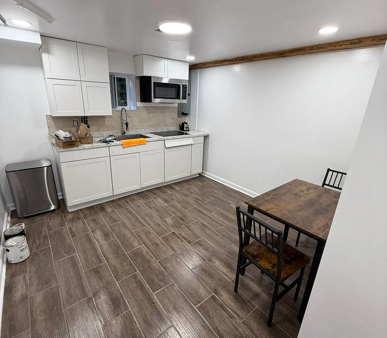 1 bed, 657 sqft, $700 — Photo 4