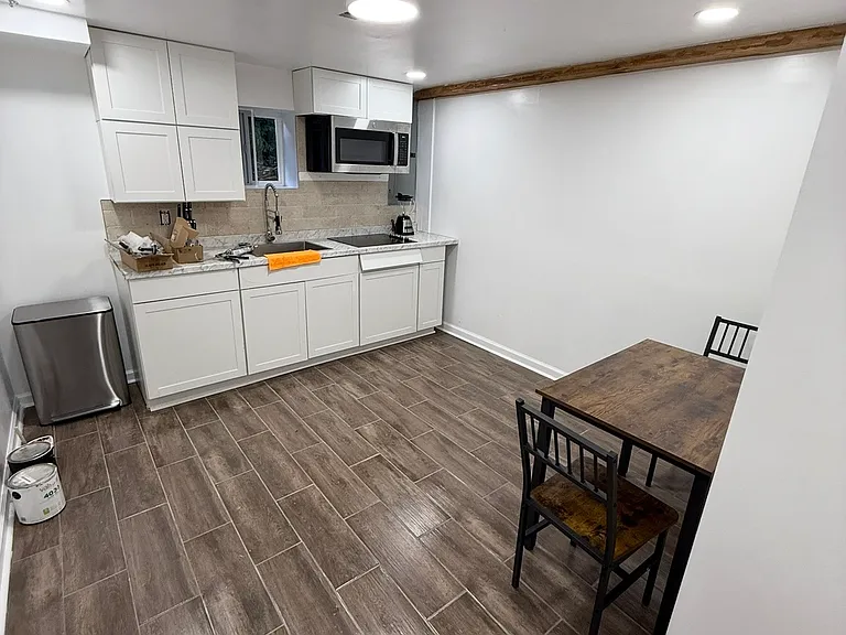 2912 Patria St #1 — Photo 4