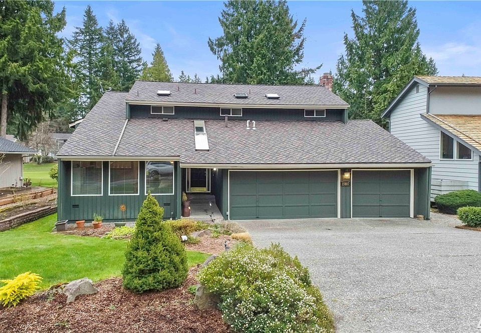 1st image of 15807 23rd Ln SE
