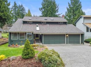 15807 23rd Ln SE, Mill Creek, WA 98012