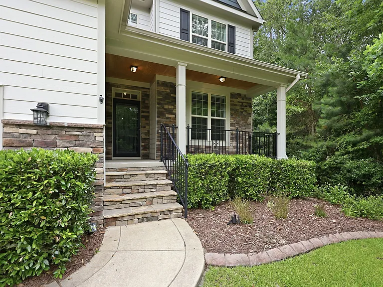 265 Heather Brook Cir — Photo 59