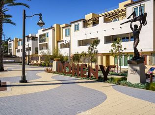 3195 Doheny Way, Dana Point, CA 92629