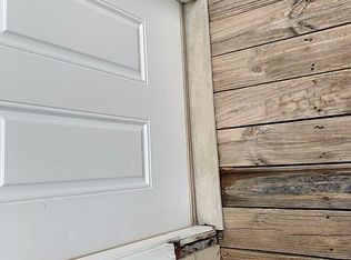 2403 Davidson Rd, Ocean Springs, MS 39564