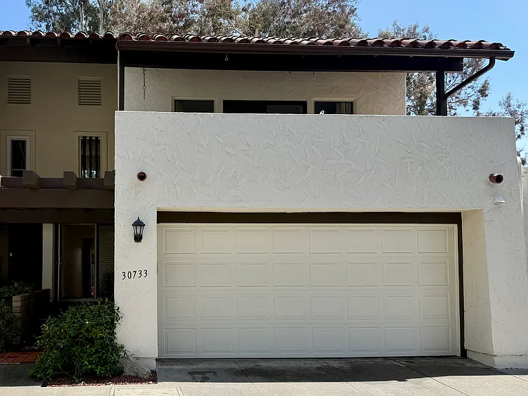 30733 Calle Resplendor — Photo 1