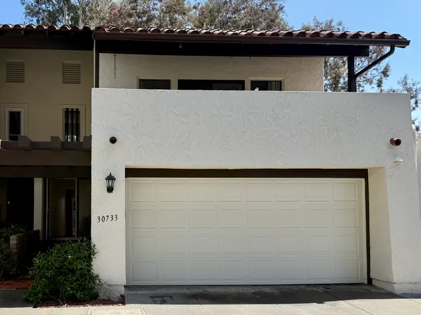 30733 Calle Resplendor, San Juan Capistrano, CA 92675