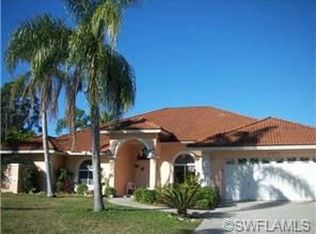 27870 Michigan St, Bonita Springs, FL 34135