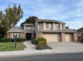 3912 Marsala Way, Modesto, CA 95356