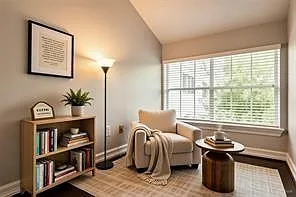 1318 Peden St #D — Photo 16