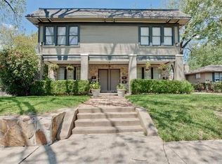 5803 Tremont St #2, Dallas, TX 75214