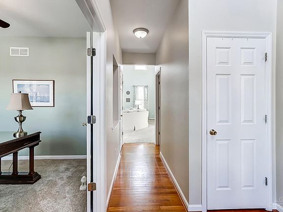 5th image of 7705 Hunt Club Dr
