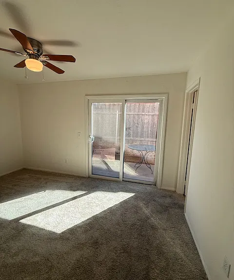 10002 San Juan St #5 — Photo 14