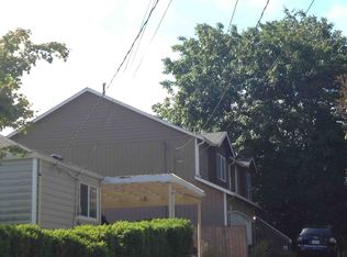 401 NE 94th St, Seattle, WA 98115