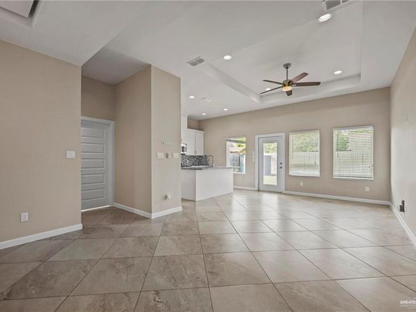 508 Pearl Dr, Pharr, TX 78577
