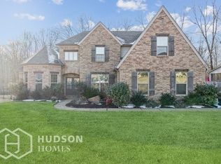 4845 Shira Dr, Bartlett, TN 38002