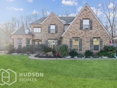 4845 Shira Dr, Bartlett, TN, 38002