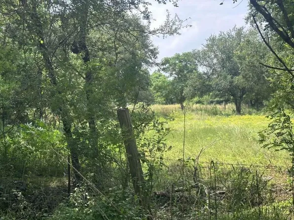 0 County Road 2877 #A12-67, Marlin, TX 76661