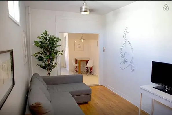 Rented by Owner | media 2