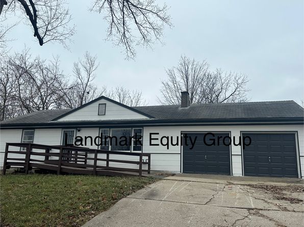 5709 E 109th Ter