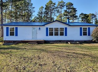 7340 Hunters Ridge Dr NE, Leland, NC 28451