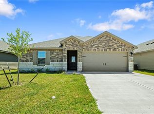 2738 Excelsior Blvd, Corpus Christi, TX 78415