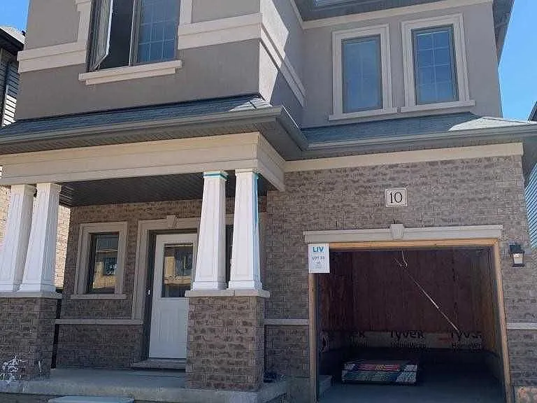 10 Poole St — Photo 1
