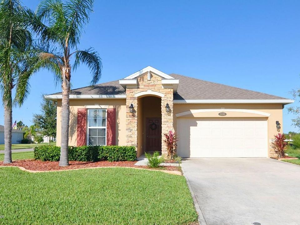 1st image of 5330 Royal Plantation Blvd