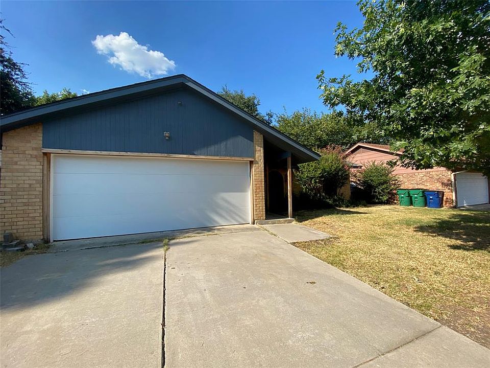 1st image of 6533 Meadowview Ln