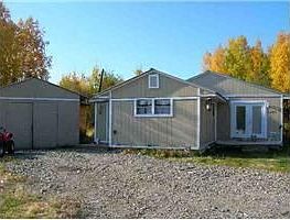 1st image of 2691 S Goldenrod Cir