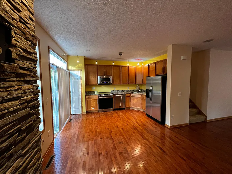 4630 Bulrush Blvd — Photo 11