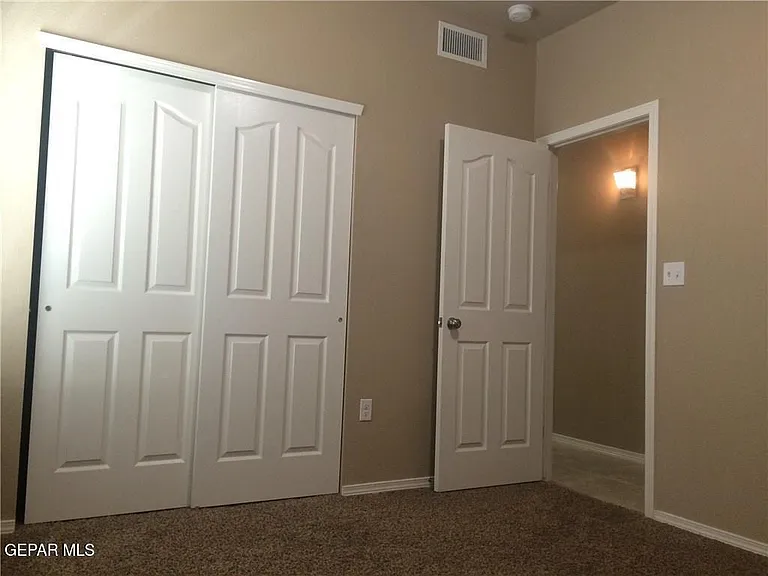7008 Faxon Dr — Photo 13