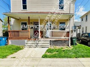 2037 Lexington Ave #L, Lorain, OH 44052
