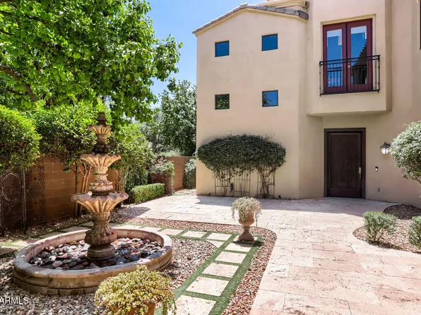1621 W WINTER Drive, Phoenix, AZ 85021