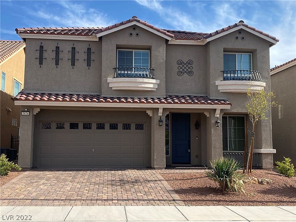 1st image of 5876 Daisy Creek Ct