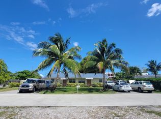 3762 Patio Ct, Lake Worth, FL 33461