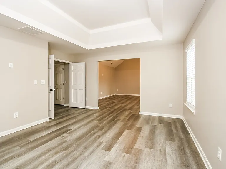 4213 Kenwood Trl — Photo 10