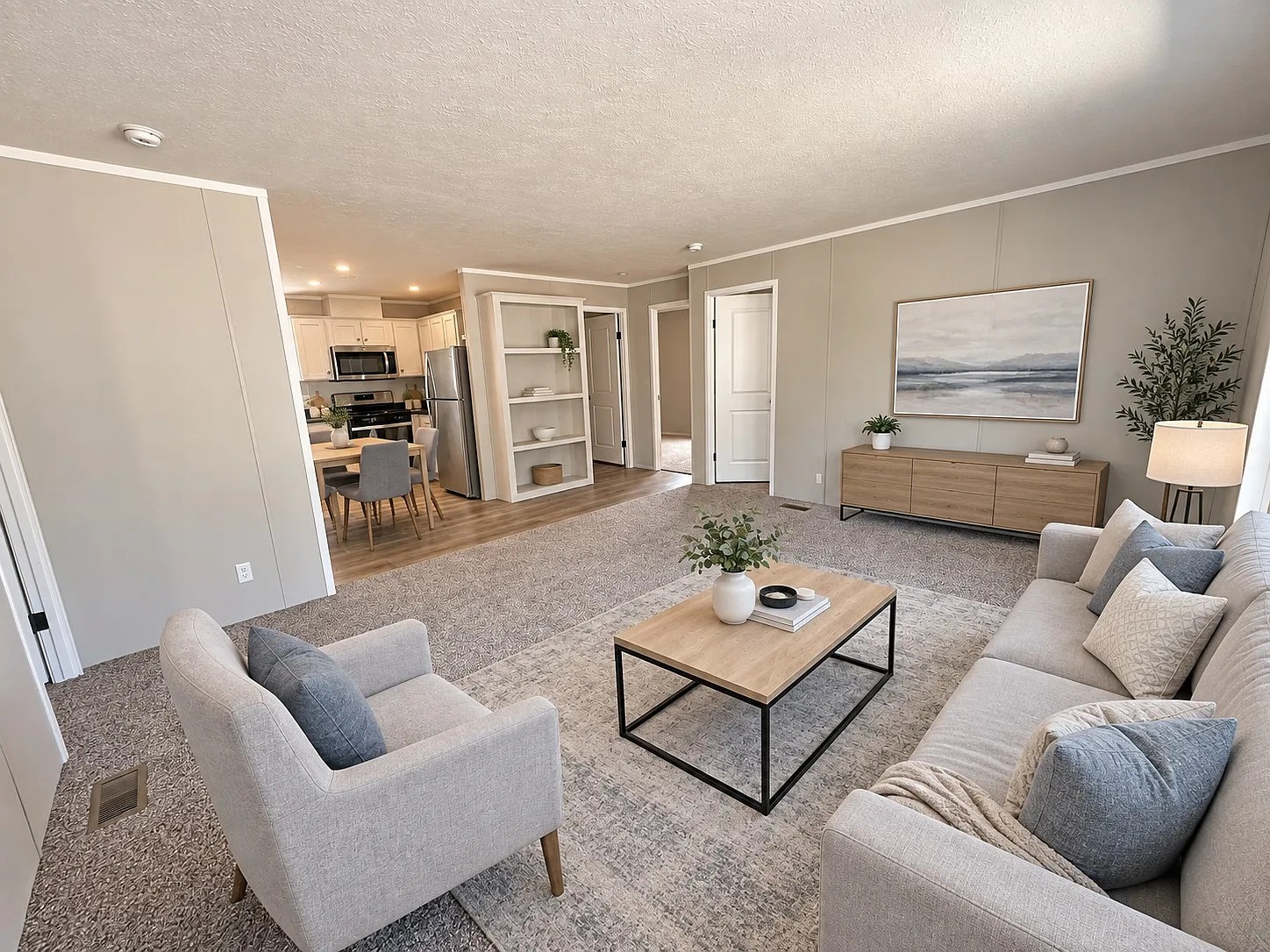 Rare Find! Premium Lot Available! — Photo 2