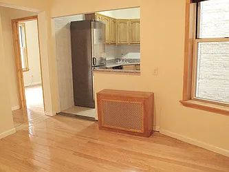 Rented by E Property Group