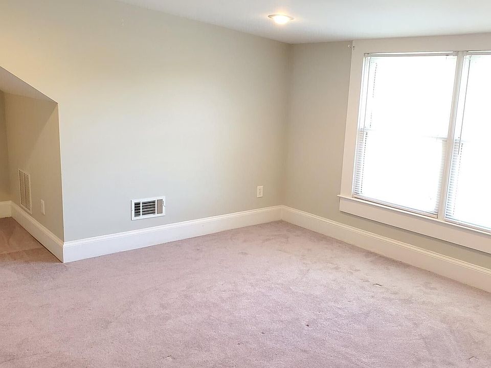 2812 Craigie Ave APT D, Decatur, GA 30030 Zillow