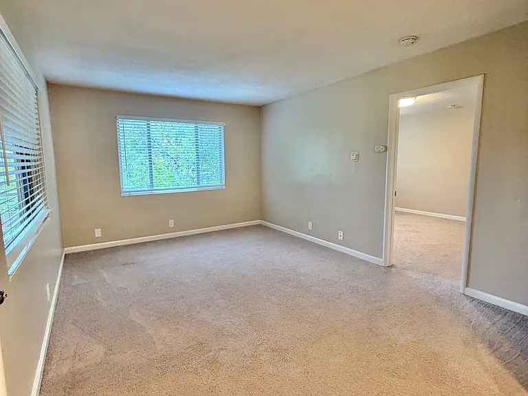 4275 McKellar Ln #7 — Photo 11